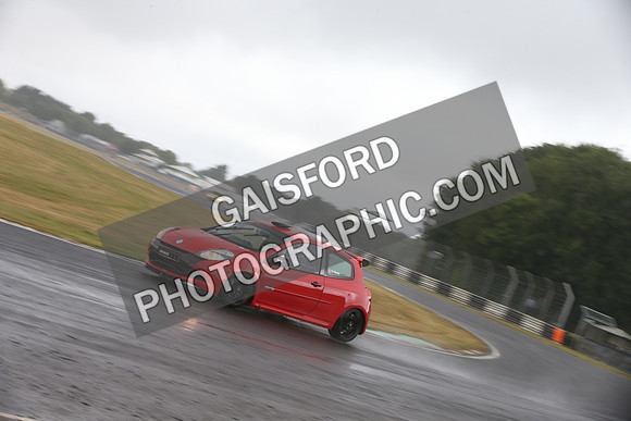 RS COMBE 0253