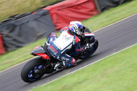 CC BIKE TD 1252