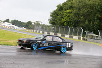 RS COMBE 1709