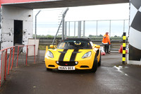 LOTUS 0056