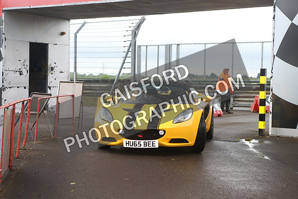 LOTUS 0056
