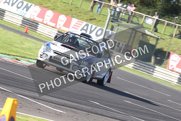 Rally Day 0364