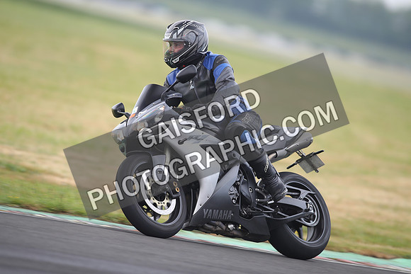 BIKES 1134