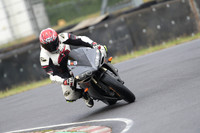 BIKES 0558