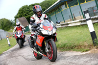 BIKES 0041