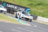 LOTUS 0548