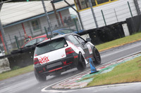 RS COMBE 0887