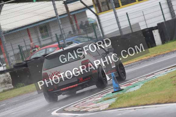RS COMBE 0887