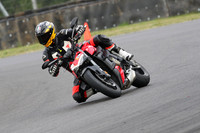 BIKES 0373