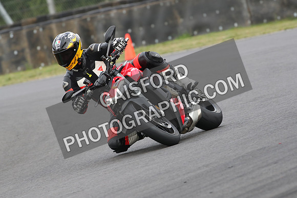 BIKES 0373