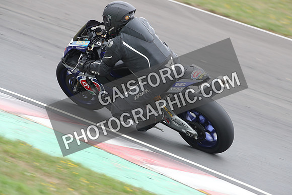BIKES 1094