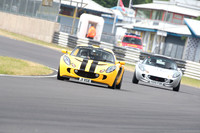 LOTUS 0895