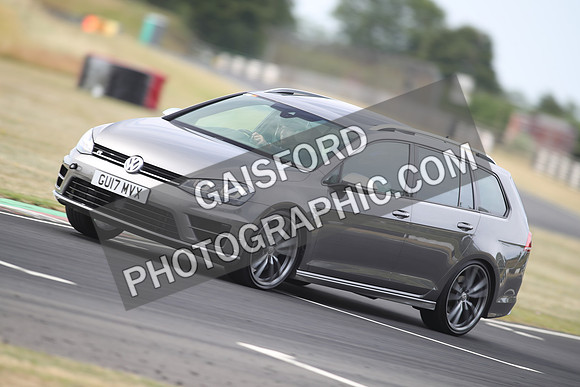 CCTD 1295