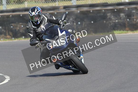 BIKES 0440