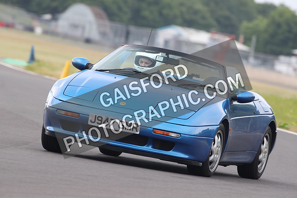 LOTUS 1553