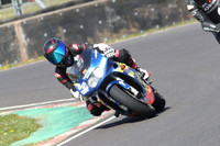 BIKES 0943
