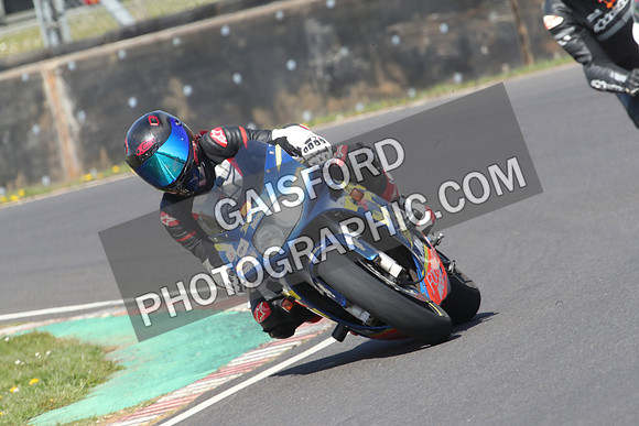 BIKES 0943