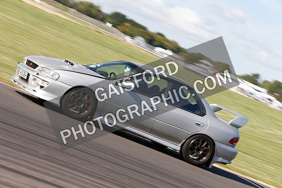 Rally Day 0719
