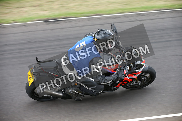 BIKES 1204