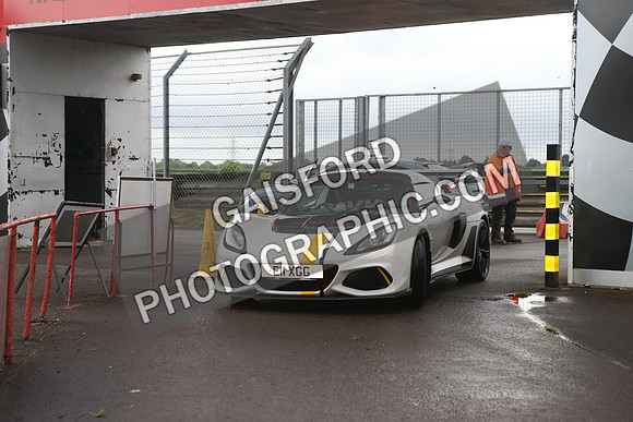 LOTUS 0015