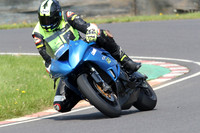 Fowlers 0698