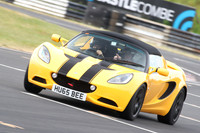 LOTUS 0411