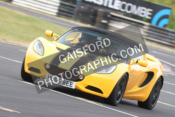 LOTUS 0411