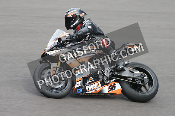 BIKES 1496