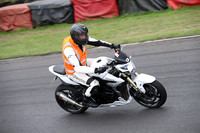 BIKES 1569