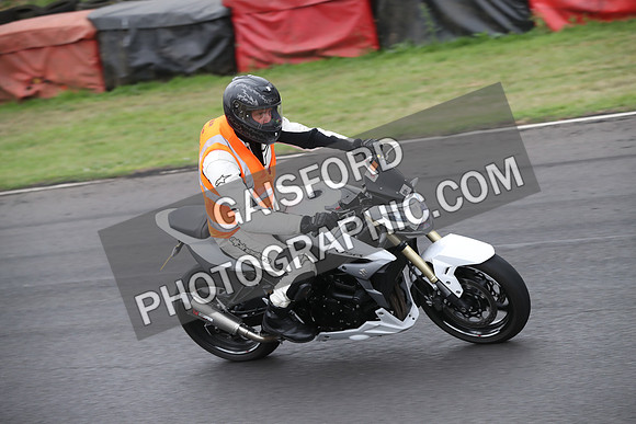 BIKES 1569
