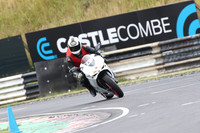 BIKES 0356