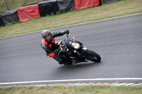 BIKES 1553
