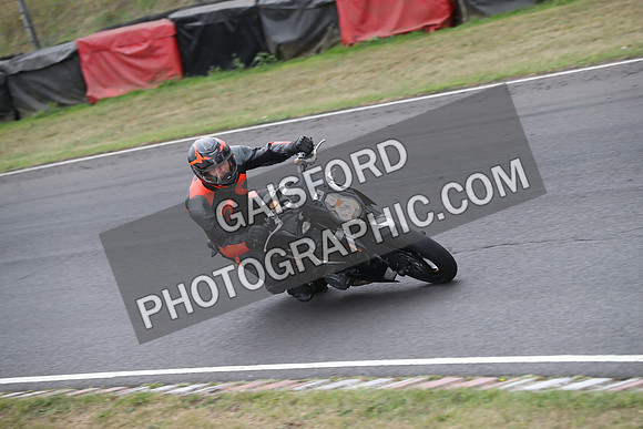 BIKES 1553