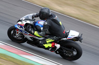 BIKES 0891