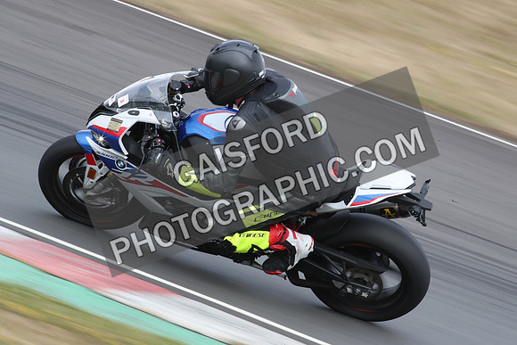 BIKES 0891