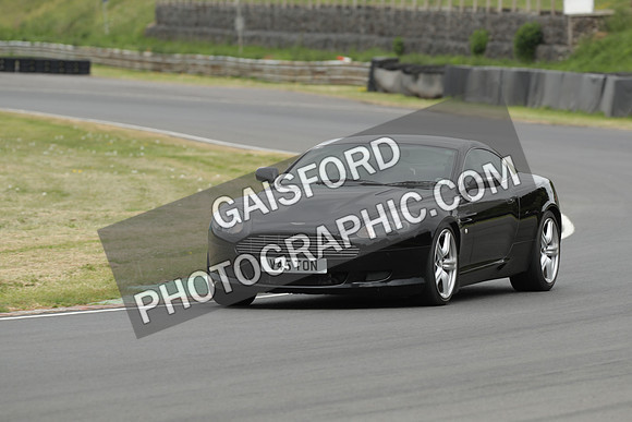 ASTON 1375
