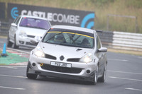 RS COMBE 0859