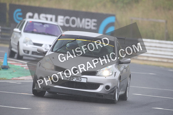 RS COMBE 0859