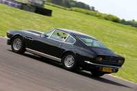Aston Martin 0195