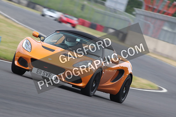 LOTUS 0940