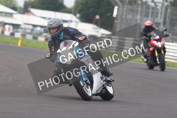 BIKES 1417
