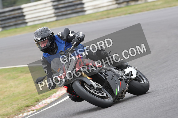 BIKES 0732