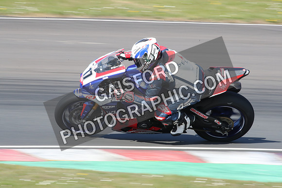 BIKES 0990