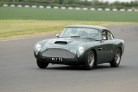 ASTON 0572