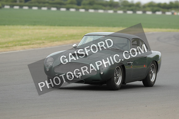 ASTON 0572