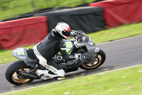 Fowlers 0975