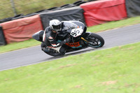 CC BIKE TD 1405