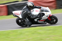 CC BIKE TD 1634