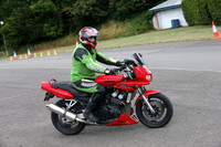 BIKES 0177
