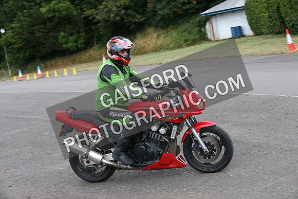 BIKES 0177